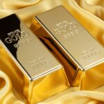Melting Point Of Gold: Tips To Reach Gold Melting Point At Home!