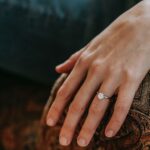 10 Tips To Make A Ring Smaller