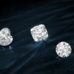 4 Ways To Identify A Raw Diamond
